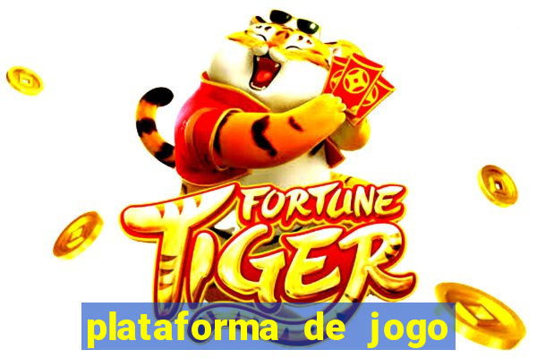 plataforma de jogo que paga no cadastro facebook